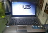 Asus Laptop